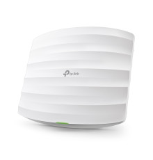 Wi-Fi точка доступа TP-Link EAP223